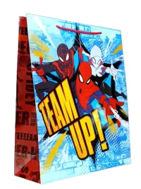 torba-prezentowa-spider-man-team-up-39-cm