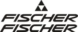 fischer-30cm-naklejki-na-rower