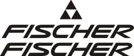 fischer-30cm-naklejki-na-rower