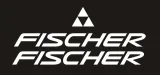 fischer-30cm-naklejki-na-rower-stan-nowy