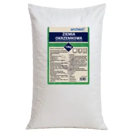 ziemia-okrzemkowa-dla-kur-diatomit-10kg