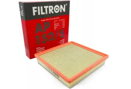 filtr-powietrza-filtron-ap152-5