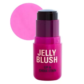 revolution-jelly-stick-blush-galaretkowy-roz-do-policzkow-ust-cherry-red