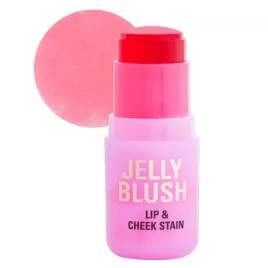 revolution-jelly-stick-galaretkowy-roz-do-policzkow-ust-strawberry-jelly