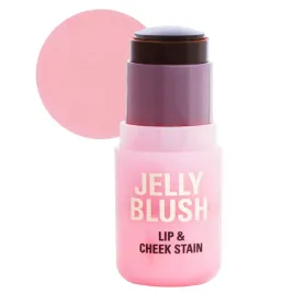 revolution-jelly-stick-blush-galaretkowy-roz-do-policzkow-ust-peach-orange