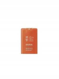 svr-sun-secure-50-spf-do-opalania-do-calego-ciala-20-ml