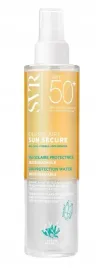 svr-sun-secure-eau-solaire-spf50-dwufazowy-spray-ochronny-100ml