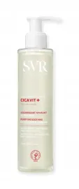 svr-cicavit-gel-moussant-zel-do-mycia-skory-podraznionej-200-ml