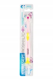 curasept-biosmalto-baby-0-3-lat-szczoteczka-dla-dzieci