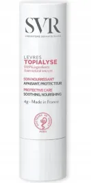 svr-topialyse-levres-nawilzajaca-pomadka-do-ust-4-g