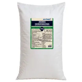 ziemia-okrzemkowa-dla-kur-diatomit-20kg