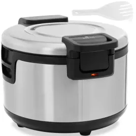 podgrzewacz-do-ryzu-elektryczny-z-nieprzywierajaca-powloka-19-l-110-w