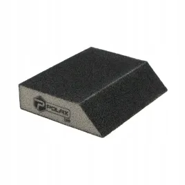 klocek-kostka-gabka-scierna-skosna-szlifierska-1109025mm-p120
