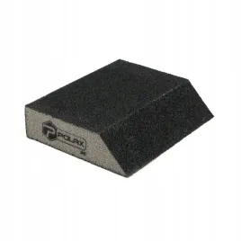 klocek-kostka-gabka-scierna-skosna-szlifierska-1109025mm-p80