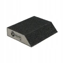 klocek-kostka-gabka-scierna-skosna-szlifierska-1109025mm-p60