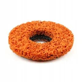 tarcza-scierna-z-wlokniny-pomaranczowa-twarda-t27-12522-23mm-polax