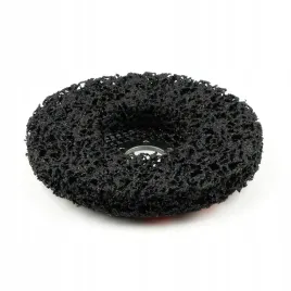 tarcza-scierna-z-wlokniny-czarna-delikatna-t27-12522-23mm-polax