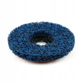 tarcza-scierna-z-wlokniny-niebieska-srednia-twardosc-t27-12522-23mm-polax