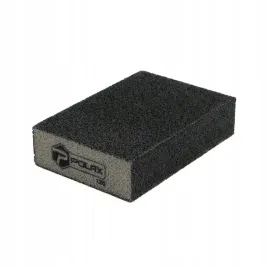 klocek-kostka-gabka-scierna-szlifierska-1007025mm-p120