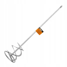 mieszadlo-do-zapraw-grubych-i-gestych-sds-plus-120-600mm