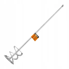 mieszadlo-do-zapraw-grubych-i-gestych-sds-plus-100-600mm