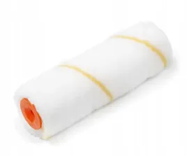 walek-malarski-girpaint-zapas-zlota-nic-15-cm-polax