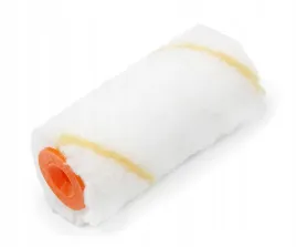 walek-malarski-girpaint-zlota-nic-10-cm