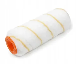 walek-malarski-girpaint-zapas-zlota-nic-18-cm-polax