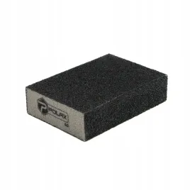 klocek-kostka-gabka-scierna-szlifierska-1007025mm-p60