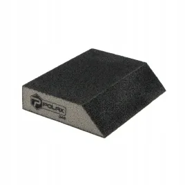 klocek-kostka-gabka-scierna-skosna-szlifierska-1109025mm-p240
