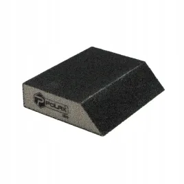klocek-kostka-gabka-scierna-skosna-szlifierska-1109025mm-p180