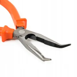 szczypce-wydluzone-wygiete-uchwyty-plastikowe-cr-v-200-mm