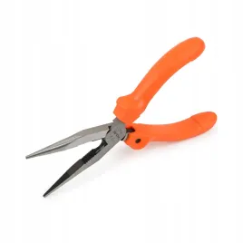 szczypce-wydluzone-proste-uchwyty-plastikowe-cr-v-200-mm