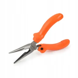 szczypce-wydluzone-proste-uchwyty-plastikowe-cr-v-160-mm