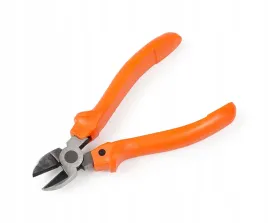 szczypce-tnace-boczne-obcinaczki-uchwyty-plastikowe-cr-v-180mm