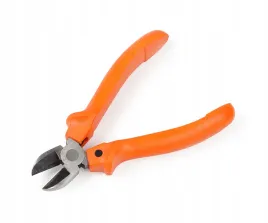 szczypce-tnace-boczne-obcinaczki-uchwyty-plastikowe-cr-v-160mm