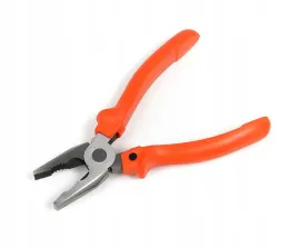 kombinerki-szczypce-uniwersalne-uchwyty-plastikowe-cr-v-180-mm