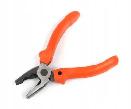 kombinerki-szczypce-uniwersalne-uchwyty-plastikowe-cr-v-160-mm