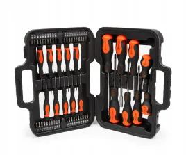 zestaw-wkretakow-bity-58-elem-plastikowe-pudelko-cr-v