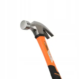 mlotek-ciesielski-stolarski-450g-trzonek-z-wlokna-szklanego