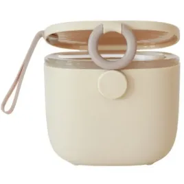 pojemnik-na-mleko-w-proszku-500-ml-dune-bojungle