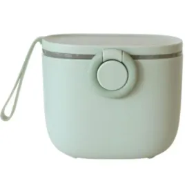 pojemnik-na-mleko-w-proszku-500-ml-jade-bojungle