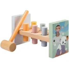 przebijanka-the-wildies-family-joueco