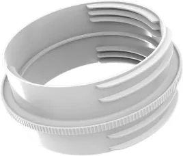 adapter-weza-klimatyzatora-130-150-mm-lacze-wylotu-ac-uniwersalne