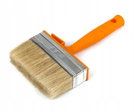 pedzel-tapetowy-lawkowiec-tapeciak-maklovitsa-mieszane-wlosie-12-cm-polax