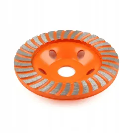 tarcza-diamentowa-do-szlifowania-betonu-kamienia-turbo-125h22-2-mm