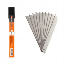 ostrza-lamane-wymienne-zapasowe-segmentowane-9mm-10-szt-op-polax