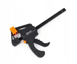 zacisk-automatyczny-6-150-325-65mm