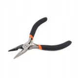 szczypce-wydluzone-proste-mini-125mm