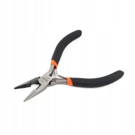 szczypce-wydluzone-proste-mini-125mm